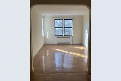3015 Riverdale Avenue #3K, Bronx, NY 10463 - Photo 5