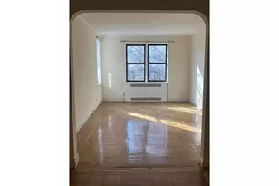3015 Riverdale Ave, Bronx, NY 10463 - Photo 5