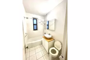 3015 Riverdale Ave, New York City, NY 10463 - Photo 15