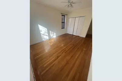 3015 Riverdale Avenue #3K, New York City, NY 10463 - Photo 19