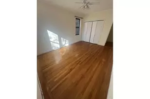 3015 Riverdale Ave, New York City, NY 10463 - Photo 19