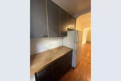 3015 Riverdale Avenue #3K, Bronx, NY 10463 - Photo 9