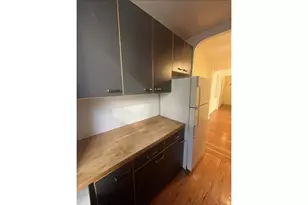 3015 Riverdale Ave, Bronx, NY 10463 - Photo 9