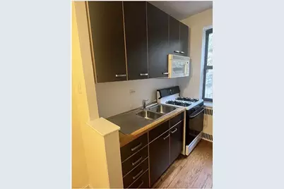 3015 Riverdale Avenue #3K, New York City, NY 10463 - Photo 11