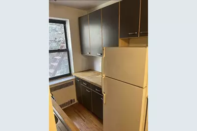 3015 Riverdale Avenue #3K, New York City, NY 10463 - Photo 13