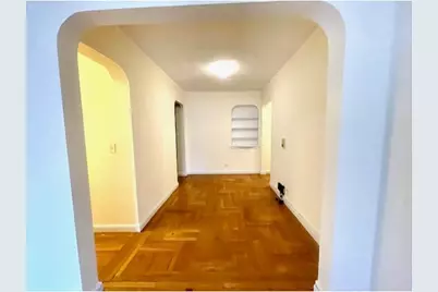 3015 Riverdale Avenue #3K, New York City, NY 10463 - Photo 7