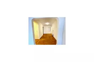 3015 Riverdale Ave, New York City, NY 10463 - Photo 7