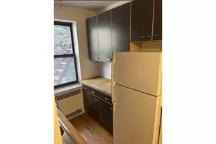 3015 Riverdale Ave, New York City, NY 10463 - Photo 13