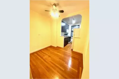 3015 Riverdale Avenue #3K, Bronx, NY 10463 - Photo 7