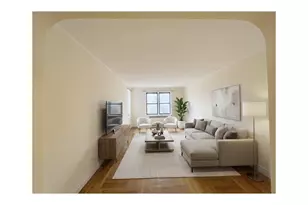 3015 Riverdale Ave, Bronx, NY 10463 - Photo 1