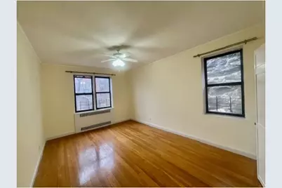 3015 Riverdale Avenue #3K, New York City, NY 10463 - Photo 17