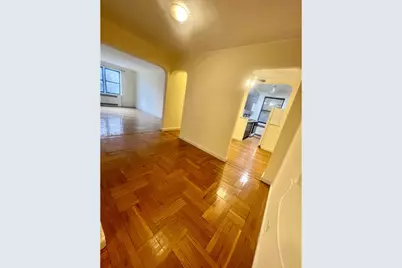3015 Riverdale Avenue #3K, New York City, NY 10463 - Photo 9