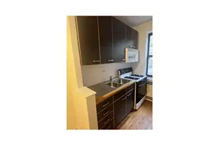 3015 Riverdale Ave, New York City, NY 10463 - Photo 11
