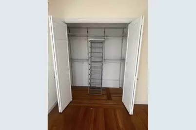 3015 Riverdale Avenue #3K, Bronx, NY 10463 - Photo 15