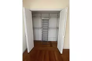 3015 Riverdale Ave, Bronx, NY 10463 - Photo 15