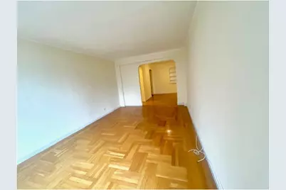 3015 Riverdale Avenue #3K, New York City, NY 10463 - Photo 5