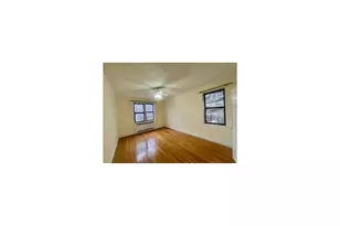 3015 Riverdale Ave, New York City, NY 10463 - Photo 17