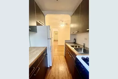 3015 Riverdale Avenue #3K, Bronx, NY 10463 - Photo 11