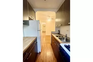 3015 Riverdale Ave, Bronx, NY 10463 - Photo 11