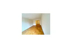 3015 Riverdale Ave, New York City, NY 10463 - Photo 5