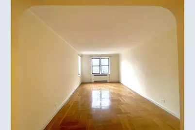3015 Riverdale Avenue #3K, New York City, NY 10463 - Photo 3