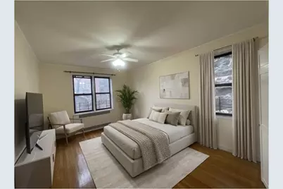 3015 Riverdale Avenue #3K, Bronx, NY 10463 - Photo 13