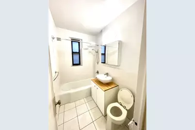 3015 Riverdale Avenue #3K, New York City, NY 10463 - Photo 15