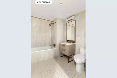 3 Court Square #614, New York City, NY 11101 - Photo 11