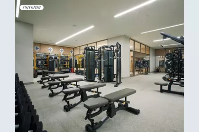 3 Court Square #614, New York City, NY 11101 - Photo 7