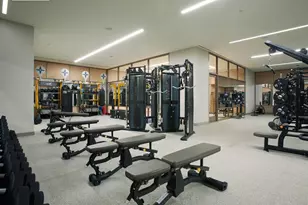 3 Ct Square, New York City, NY 11101 - Photo 7