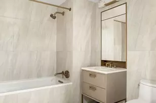 3 Ct Square, New York City, NY 11101 - Photo 11