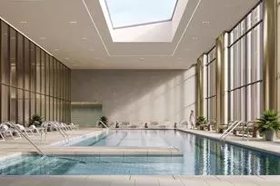 3 Ct Square, New York City, NY 11101 - Photo 3