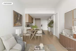 3 Ct Square, New York City, NY 11101 - Photo 17