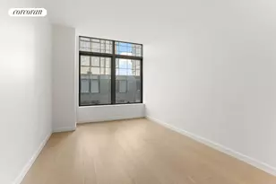 3 Ct Square, New York City, NY 11101 - Photo 15