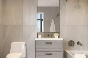 3 Ct Square, New York City, NY 11101 - Photo 9