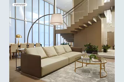 3 Court Square #614, New York City, NY 11101 - Photo 5