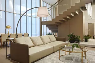 3 Ct Square, New York City, NY 11101 - Photo 5