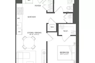 3 Ct Square, New York City, NY 11101 - Photo 19