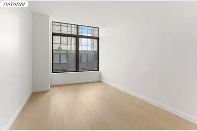 3 Court Square #614, New York City, NY 11101 - Photo 15