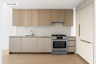 3 Court Square #614, New York City, NY 11101 - Photo 13