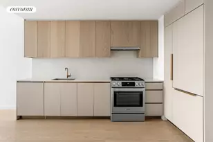 3 Ct Square, New York City, NY 11101 - Photo 13