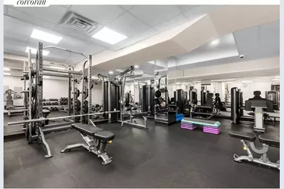 340 E 64th Street #27C, New York City, NY 10065 - Photo 17