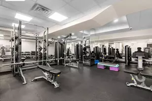 340 E 64th St, New York City, NY 10065 - Photo 17