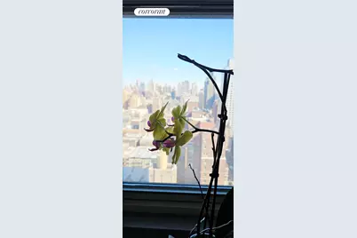 340 E 64th Street #27C, New York City, NY 10065 - Photo 7