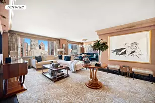 340 E 64th St, New York City, NY 10065 - Photo 1