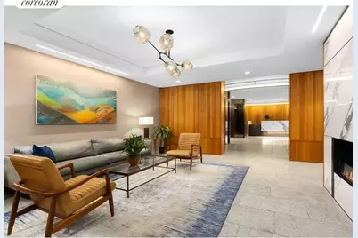 340 E 64th Street #27C, New York City, NY 10065 - Photo 15