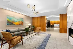 340 E 64th St, New York City, NY 10065 - Photo 15