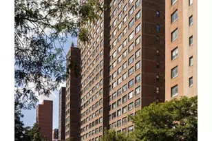 340 E 64th St, New York City, NY 10065 - Photo 19