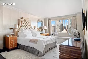 340 E 64th St, New York City, NY 10065 - Photo 5