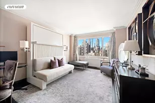 340 E 64th St, New York City, NY 10065 - Photo 9